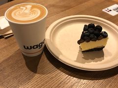 -Wagas沃歌斯(浦东机场店)