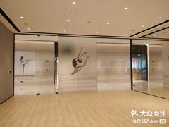 -长沙尼依格罗酒店