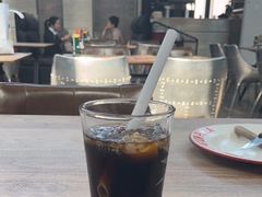 -Tubestation站点比萨(五道营店)