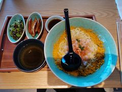 -人间酒暖·Go blanc·烧鸟·深夜食堂(陆家嘴店)