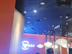 -空之介寿喜烧·和牛放题(恒隆广场店)