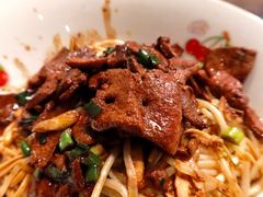 -小狗面馆(河东路店)