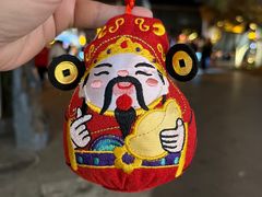 -山塘街