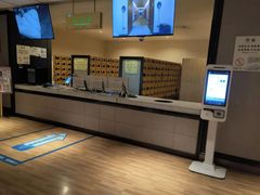 -海茵汇(萧山店)