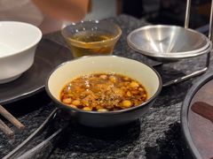 -一善菌·云南菌汤·云南菜(银泰城店)