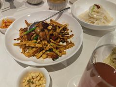 -丹江渔村(望京店)