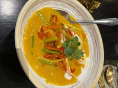 -Thai Alley泰爱里(二沙岛店)