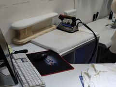 -易改衣·专业衣物奢护中心(珠江新城猎德店)