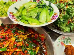 -友谊食店·北城天街