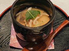 -橼舍鮨青木