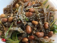 -天喜酒楼饭市·茶市(同德皇宫店)