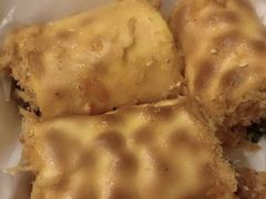 -虎头局·渣打饼行(五一新干线店)