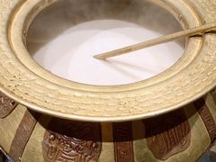 -老阿妈蒙古村·蒙古包·草原文化·歌舞表演(老君堂店)