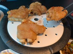 -凤凰湘语·湘粤鲜融(浦东旗舰店)