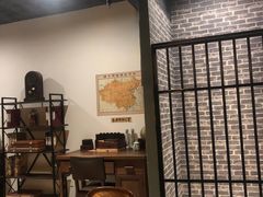 -谜·沉浸侦探剧本杀推理馆(静安店)