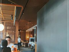 -顺香居·老字号湖北菜(江汉路店)