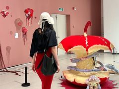 -四川美术学院美术馆