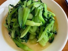 -品鲜村农家菜·阳澄湖大闸蟹(总店)