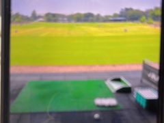 -Thana City Country Club