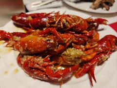 -桂林喜来登饭店雅琴餐厅