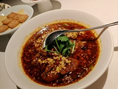 许家牛水煮-许家菜(DT51店)