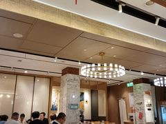 -玉林生活广场