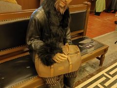 -沈阳金融博物馆