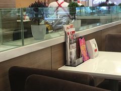 -嘉和一品粥(马家堡店)
