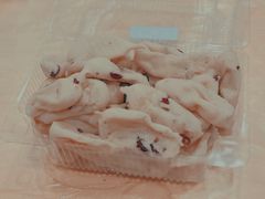-汪保来(杭州解放路店)