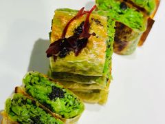 -民国红公馆·秦淮八艳(夫子庙店)