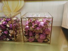 -GODIVA(万象城店)