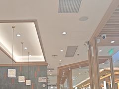 -马记永·兰州牛肉面(3019君尚店)