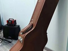 -大象音乐·吉他·架子鼓·声乐(双井店)