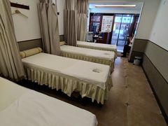 -蓉城阳光推拿馆(文华路店)