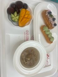 -中法母婴月子中心(南湖创始店)