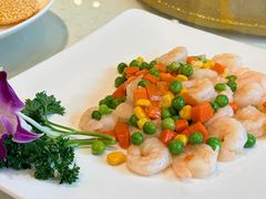 -北门饭店·肠肺汤·苏帮菜·家宴小聚(三香路店)