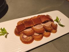 -晟永興烤鸭店(五道口店)