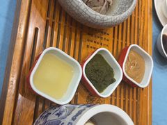 -山西饭店
