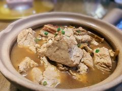 -杭百味·大众精选杭帮菜(西湖音乐喷泉店)
