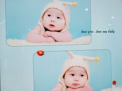 -施华洛婚纱摄影会所(范阳中路店)