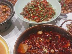 -将军府·鸡毛店(武侯祠店)