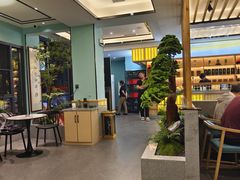 -葛记红焖羊肉(人民路店)