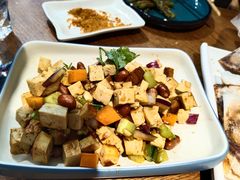 -臻炙大舍烤串(天龙家园店)