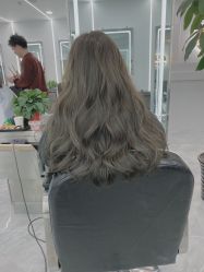 -Coo Hair salon