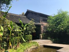 -解香楼(八盘岭路店)