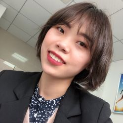 点击看大图 -HD HAIR STYLE