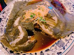 -卫鼎轩·家宴(水上公园店)