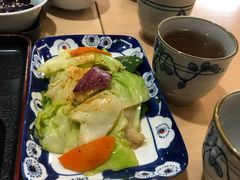 -楽飯屋(软件园店)