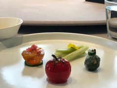 -子福慧(虹桥店)