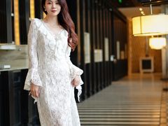 -北京康莱德酒店